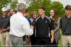 Seniors Golf vs River-Mauldin -43